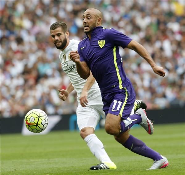 2015-09-26-04951099_epa