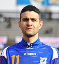 fahd awda
