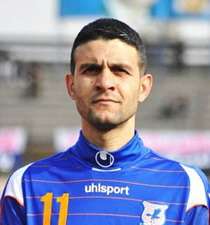 fahd awda