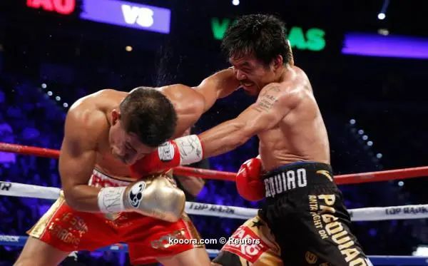 ?i=reuters%2f2016-11-06%2f2016-11-06t055916z_1714058493_s1aeulfjyiab_rtrmadp_3_usa-boxing_reuters