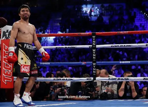 ?i=reuters%2f2016-11-06%2f2016-11-06t055702z_195575103_s1aeulfjteab_rtrmadp_3_usa-boxing_reuters