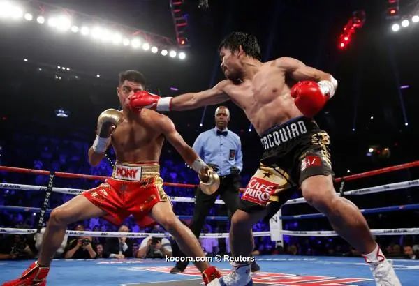 ?i=reuters%2f2016-11-06%2f2016-11-06t055700z_586355330_s1aeulfjtcaa_rtrmadp_3_usa-boxing_reuters