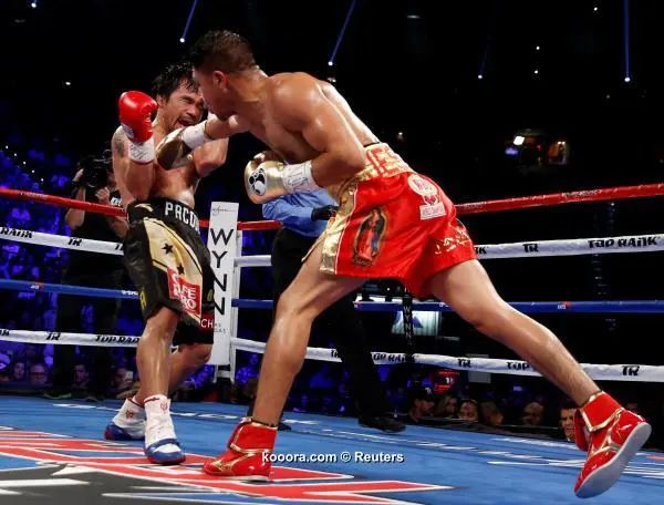 ?i=reuters%2f2016-11-06%2f2016-11-06t055702z_1094856978_s1aeulfjteaa_rtrmadp_3_usa-boxing_reuters