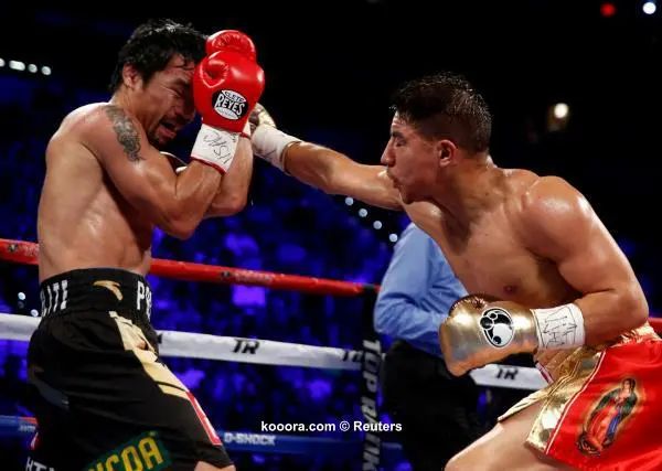 ?i=reuters%2f2016-11-06%2f2016-11-06t055702z_728263671_s1aeulfjteac_rtrmadp_3_usa-boxing_reuters