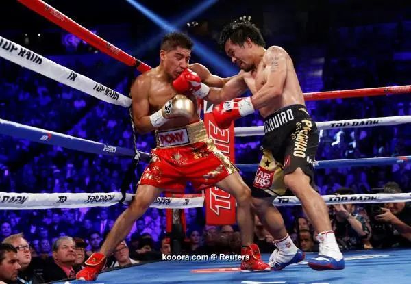 ?i=reuters%2f2016-11-06%2f2016-11-06t055923z_81779750_s1aeulfjypaa_rtrmadp_3_usa-boxing_reuters