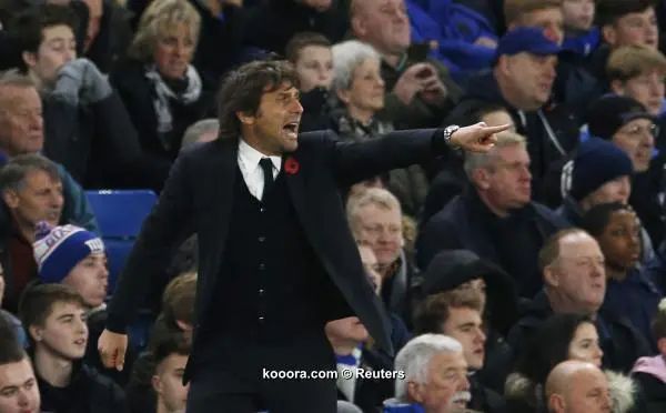 ?i=reuters%2f2016-11-05%2f2016-11-05t181030z_121371030_mt1aci14663066_rtrmadp_3_soccer-england-che-eve_reuters