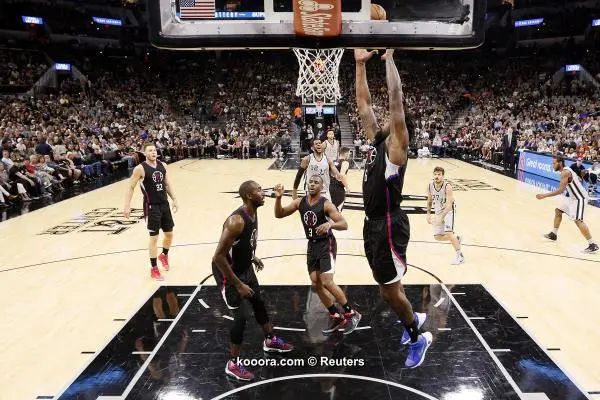 ?i=reuters%2f2016-11-06%2f2016-11-06t030735z_1588527483_nocid_rtrmadp_3_nba-los-angeles-clippers-at-san-antonio-spurs_reuters