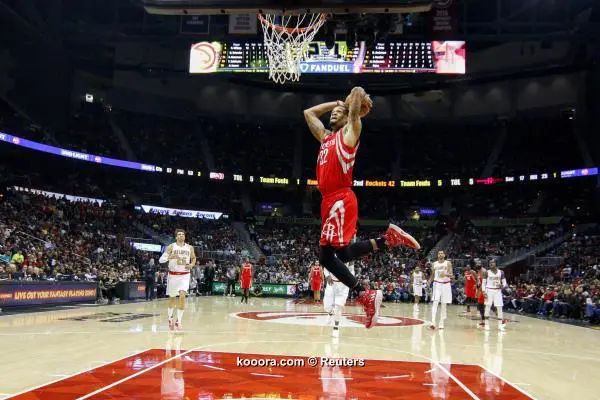 ?i=reuters%2f2016-11-06%2f2016-11-06t024938z_1379135063_nocid_rtrmadp_3_nba-houston-rockets-at-atlanta-hawks_reuters
