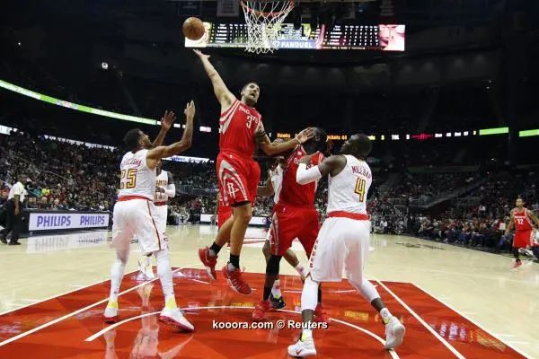 ?i=reuters%2f2016-11-06%2f2016-11-06t024941z_756292447_nocid_rtrmadp_3_nba-houston-rockets-at-atlanta-hawks_reuters