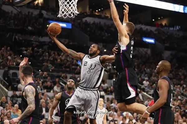 ?i=reuters%2f2016-11-06%2f2016-11-06t014538z_555822204_nocid_rtrmadp_3_nba-los-angeles-clippers-at-san-antonio-spurs_reuters
