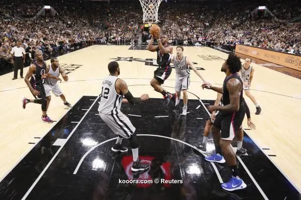 ?i=reuters%2f2016-11-06%2f2016-11-06t021527z_1305623517_nocid_rtrmadp_3_nba-los-angeles-clippers-at-san-antonio-spurs_reuters