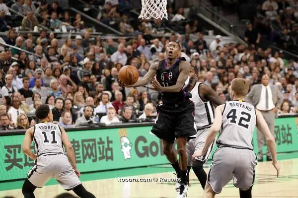 ?i=reuters%2f2016-11-06%2f2016-11-06t025846z_1213840502_nocid_rtrmadp_3_nba-los-angeles-clippers-at-san-antonio-spurs_reuters