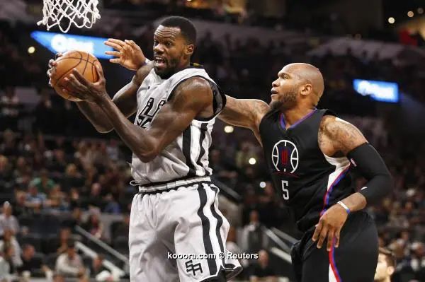 ?i=reuters%2f2016-11-06%2f2016-11-06t025858z_1617896186_nocid_rtrmadp_3_nba-los-angeles-clippers-at-san-antonio-spurs_reuters
