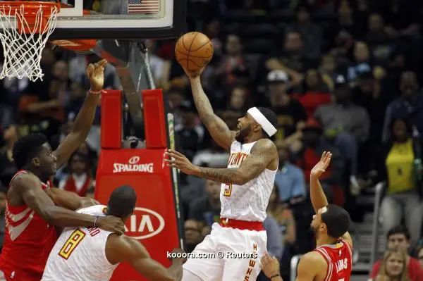 ?i=reuters%2f2016-11-06%2f2016-11-06t004732z_1432286350_nocid_rtrmadp_3_nba-houston-rockets-at-atlanta-hawks_reuters