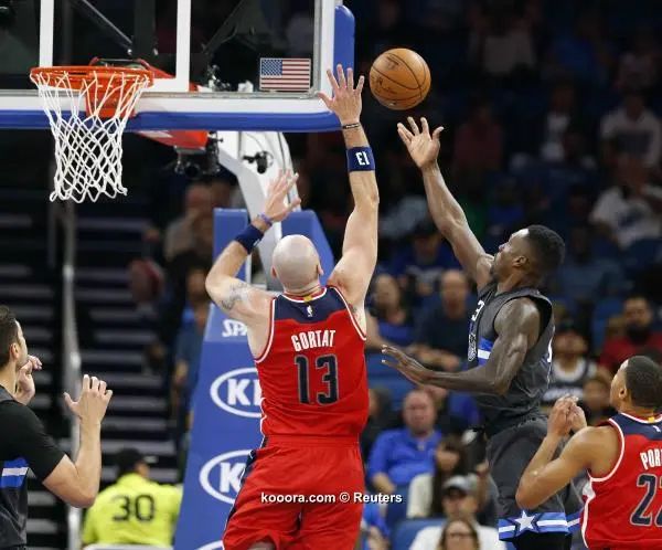?i=reuters%2f2016-11-05%2f2016-11-05t234708z_1575159076_nocid_rtrmadp_3_nba-washington-wizards-at-orlando-magic_reuters