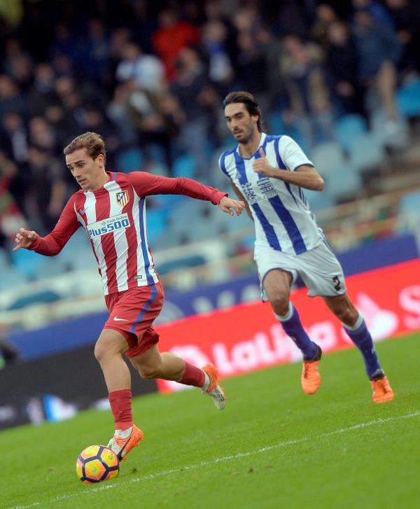 2016-11-05t184403z_607367263_d1beuldcadaa_rtrmadp_3_soccer-spain_reuters