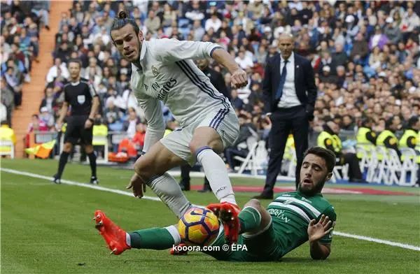 ?i=albums%2fmatches%2f1224476%2f2016-11-06-05619673_epa