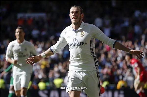 ?i=albums%2fmatches%2f1224476%2f2016-11-06-05619675_epa