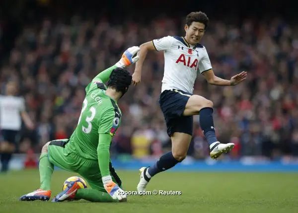 ?i=reuters%2f2016-11-06%2f2016-11-06t135140z_121441900_mt1aci14663970_rtrmadp_3_soccer-england-ars-tot_reuters