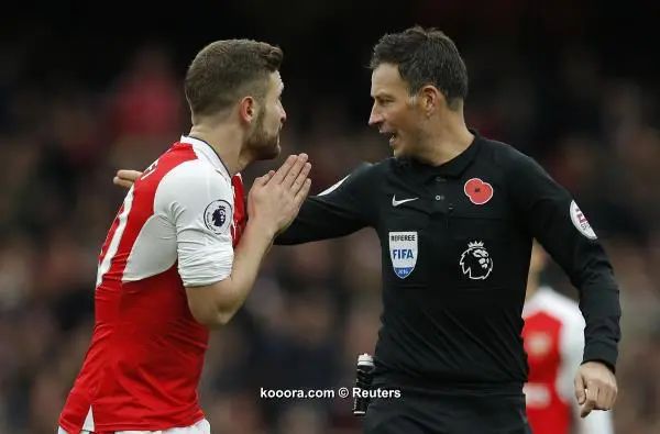 ?i=reuters%2f2016-11-06%2f2016-11-06t132103z_121440063_mt1aci14663877_rtrmadp_3_soccer-england-ars-tot_reuters