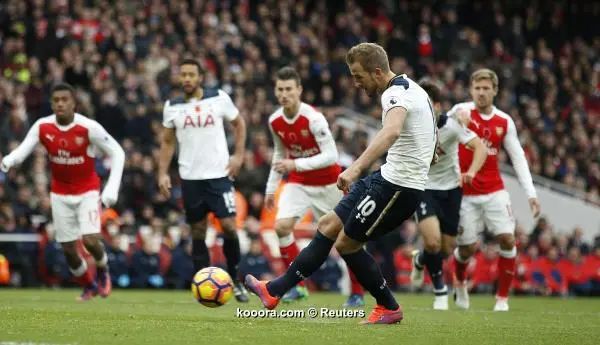 ?i=reuters%2f2016-11-06%2f2016-11-06t131700z_121439820_mt1aci14663866_rtrmadp_3_soccer-england-ars-tot_reuters