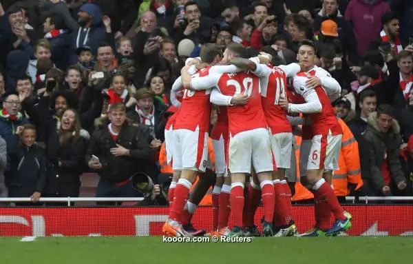 ?i=reuters%2f2016-11-06%2f2016-11-06t130605z_121439165_mt1aci14663853_rtrmadp_3_soccer-england-ars-tot_reuters