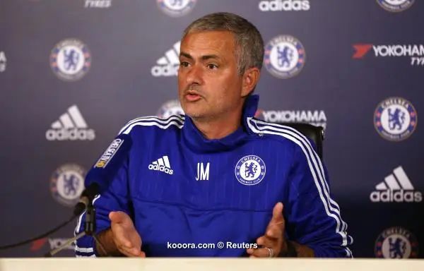 ?i=reuters%2f2015-10-02%2f2015-10-02t115836z_86788716_mt1aci14044198_rtrmadp_3_soc_reuters