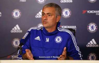 ?i=reuters%2f2015-10-02%2f2015-10-02t115836z_86788716_mt1aci14044198_rtrmadp_3_soc_reuters