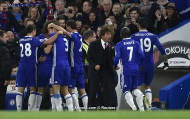 ?i=reuters%2f2016-11-05%2f2016-11-05t175256z_121369976_mt1aci14663030_rtrmadp_3_soccer-england-che-eve_reuters