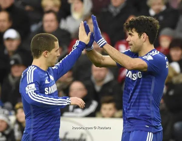 ?i=reuters%2f2015-01-17%2f2015-01-17t152822z_1024016349_lr2eb1h16z0vl_rtrmadp_3_soccer-england_reuters