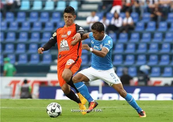 ?i=epa%2fsoccer%2f2016-11%2f2016-11-06%2f2016-11-06-05619429_epa