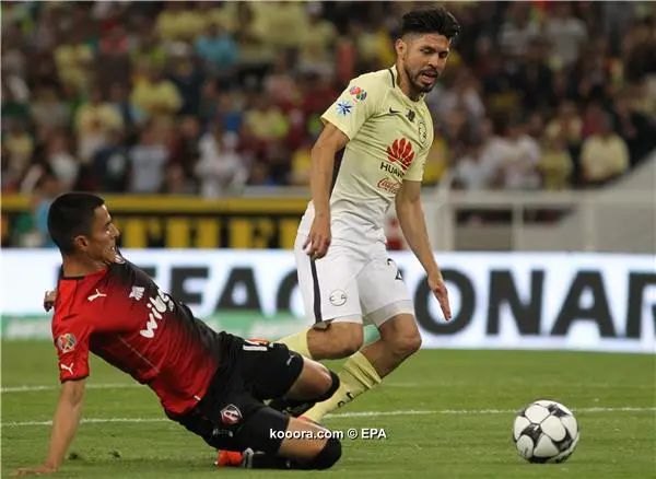 ?i=epa%2fsoccer%2f2016-11%2f2016-11-06%2f2016-11-06-05619465_epa