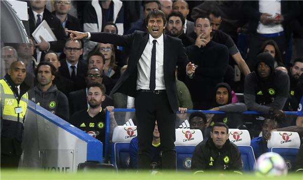 2016-09-16-05543470_epa