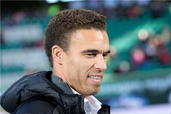 2016-10-29-05608336_epa