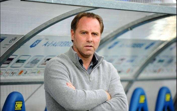 جان جاي فاليم