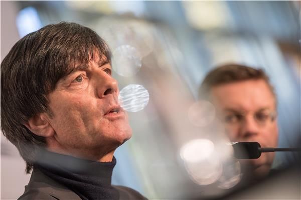 2016-10-31-05611231_epa