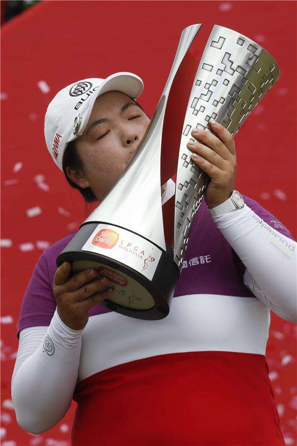 2016-10-30-05609469_epa