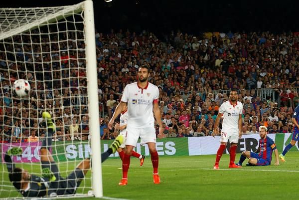 2016-08-17t224229z_1825634156_s1aetwaqifab_rtrmadp_3_soccer-spain-supercup_reuters