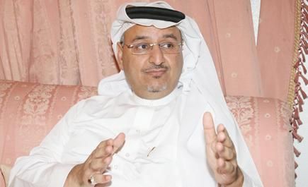 محمد القدادي 