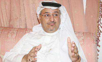 محمد القدادي 