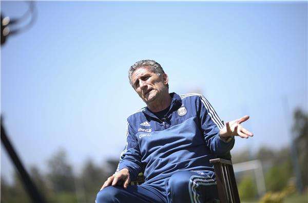 إدجاردو باوزا