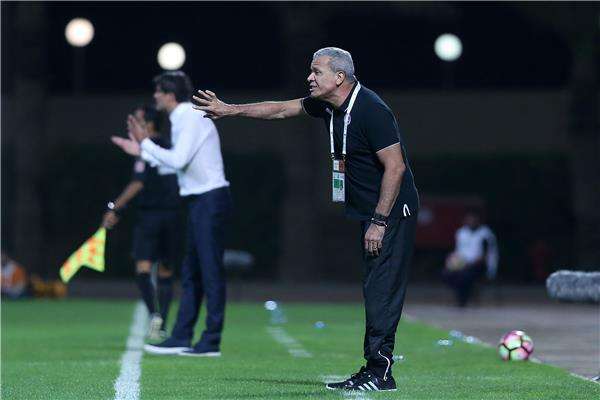 هيليو أنجوس