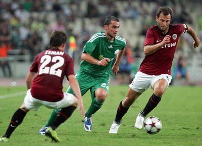 2009-08-04-00000101815561