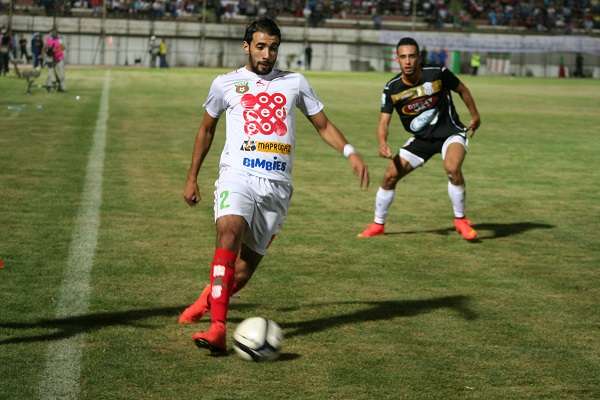  مختار بلخيثر