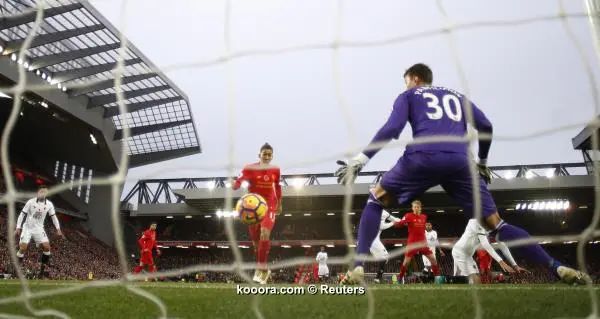 ?i=reuters%2f2016-11-06%2f2016-11-06t161723z_121450643_mt1aci14664505_rtrmadp_3_soccer-england-liv-wat_reuters