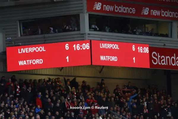 ?i=reuters%2f2016-11-06%2f2016-11-06t160835z_121450115_mt1aci14664447_rtrmadp_3_soccer-england-liv-wat_reuters