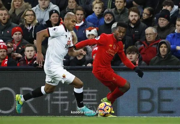 ?i=reuters%2f2016-11-06%2f2016-11-06t155007z_121449007_mt1aci14664390_rtrmadp_3_soccer-england-liv-wat_reuters