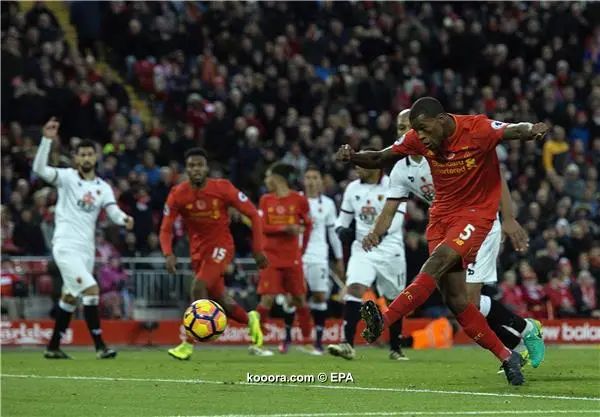 ?i=epa%2fsoccer%2f2016-11%2f2016-11-06%2f2016-11-06-05620030_epa