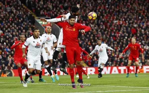 ?i=reuters%2f2016-11-06%2f2016-11-06t162431z_121451071_mt1aci14664537_rtrmadp_3_soccer-england-liv-wat_reuters