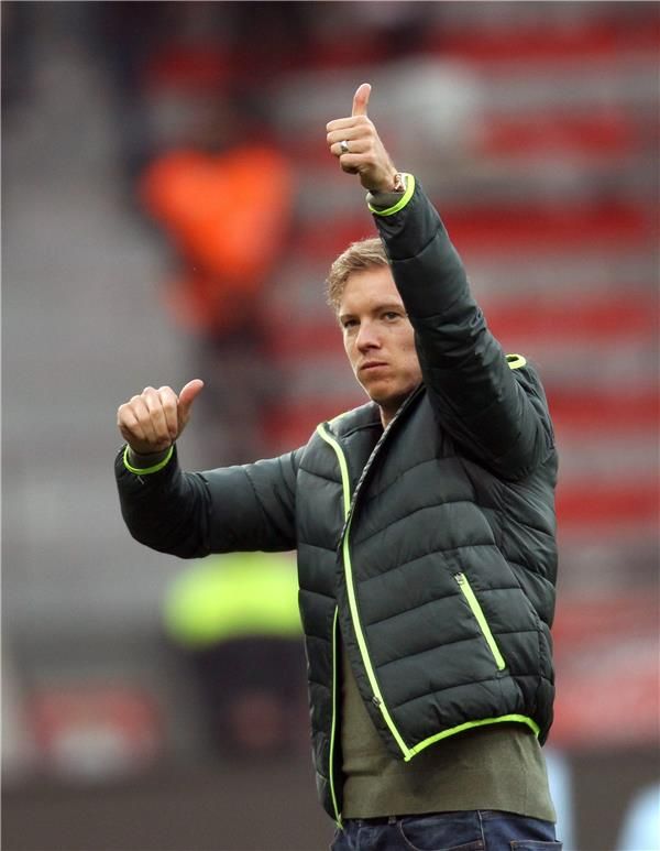 2016-10-22-05598056_epa